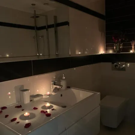 Szafir - Viva Pod Giewontem * Zakopane