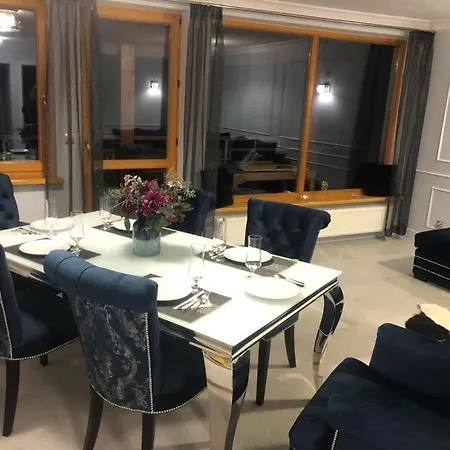 Szafir - Viva Pod Giewontem