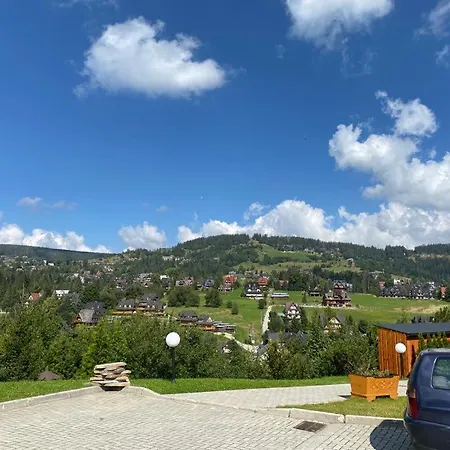 Szafir - Viva Pod Giewontem *