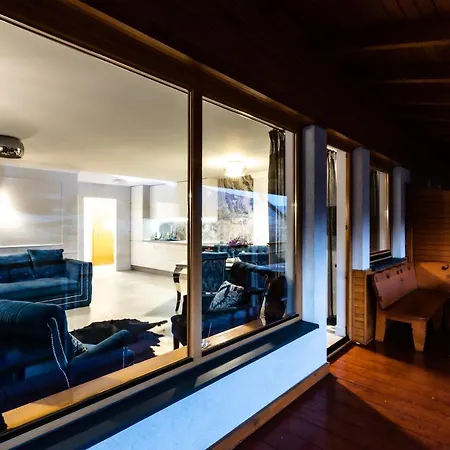 Szafir - Viva Pod Giewontem Zakopane