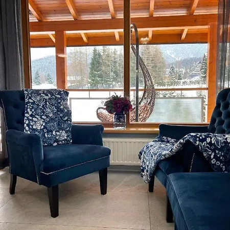 Szafir - Viva Pod Giewontem * Zakopane