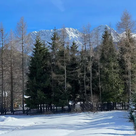 Szafir - Viva Pod Giewontem