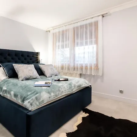 Szafir - Viva Pod Giewontem *